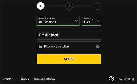 bwin gutscheincode|bwin bonus code.